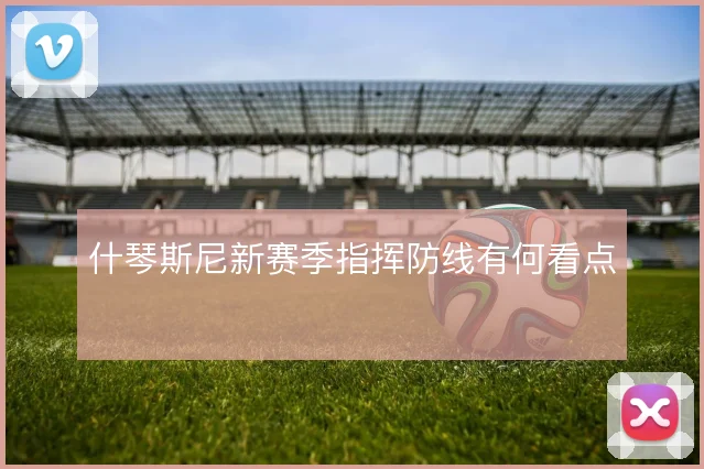 什琴斯尼新赛季指挥防线有何看点